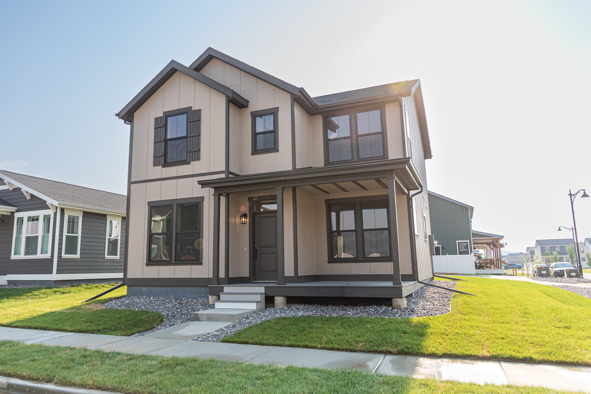 1817 SP MLS Size-2 1817 SP MLS Size-2